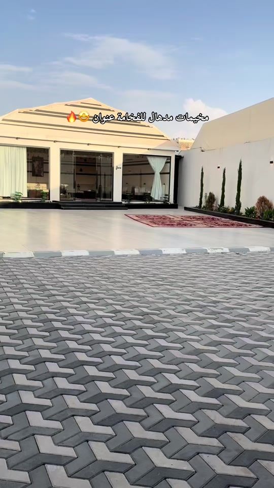 TikTok video thumbnail by s51hs0