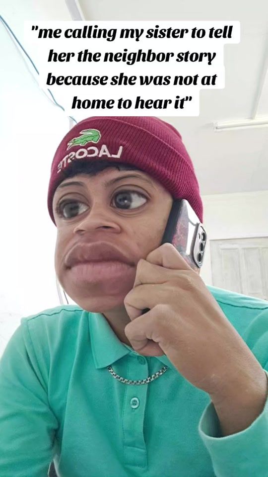 TikTok video thumbnail by alexdaniels70gmail.com