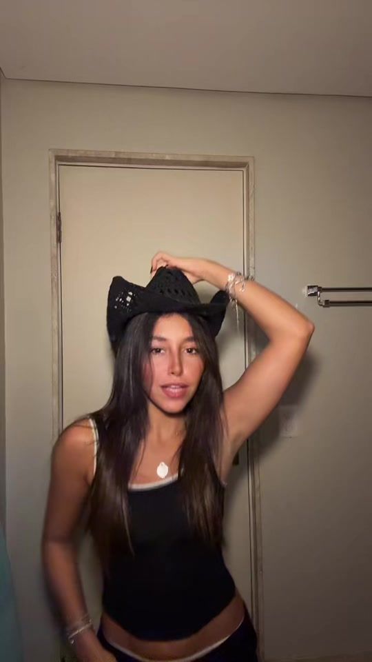 TikTok video thumbnail by fefee.monteiro