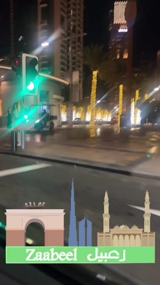 TikTok video thumbnail by zaina_aldulai
