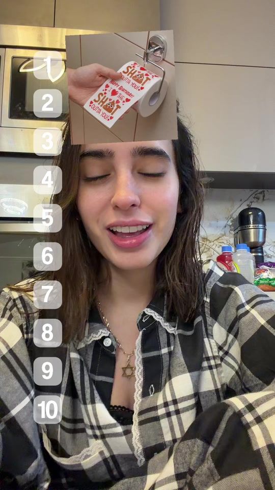TikTok video thumbnail by dome38912