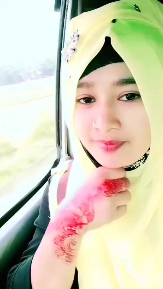 TikTok video thumbnail by sukhimoni__1__sm