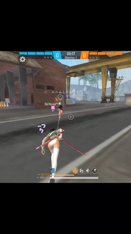 TikTok video thumbnail by roxyyea