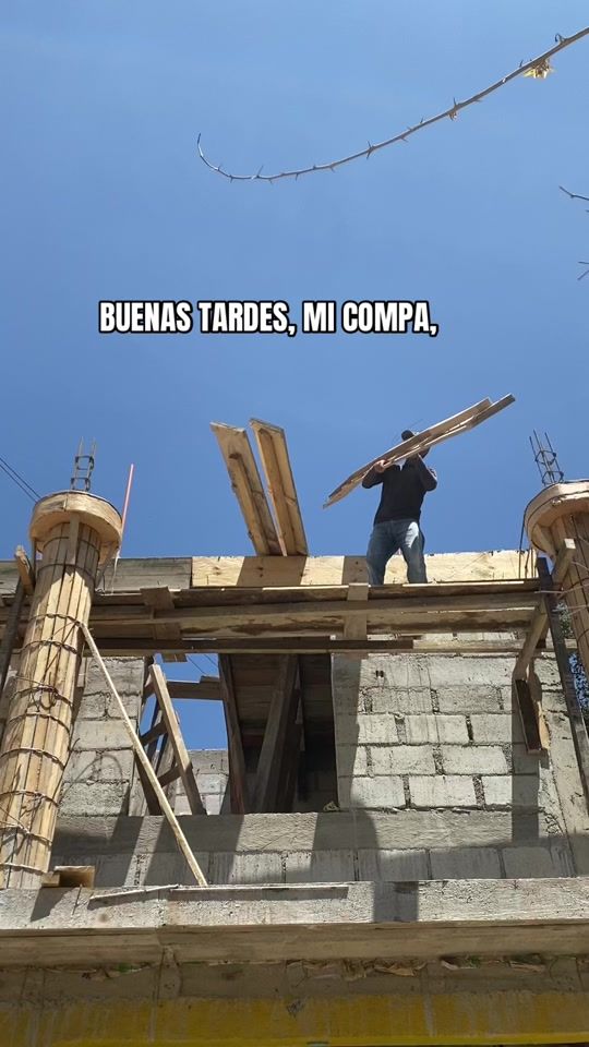 TikTok video thumbnail by 1liandro