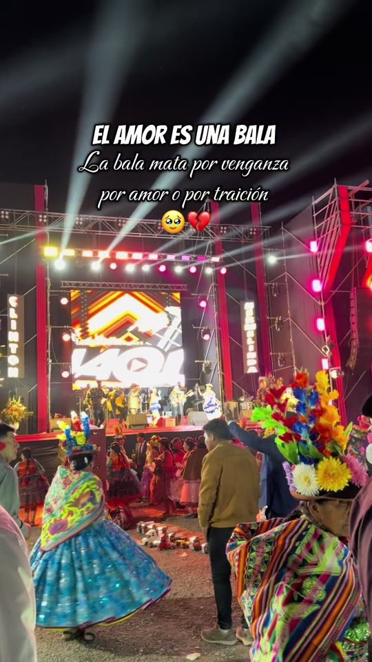 TikTok video thumbnail by rasec_sr