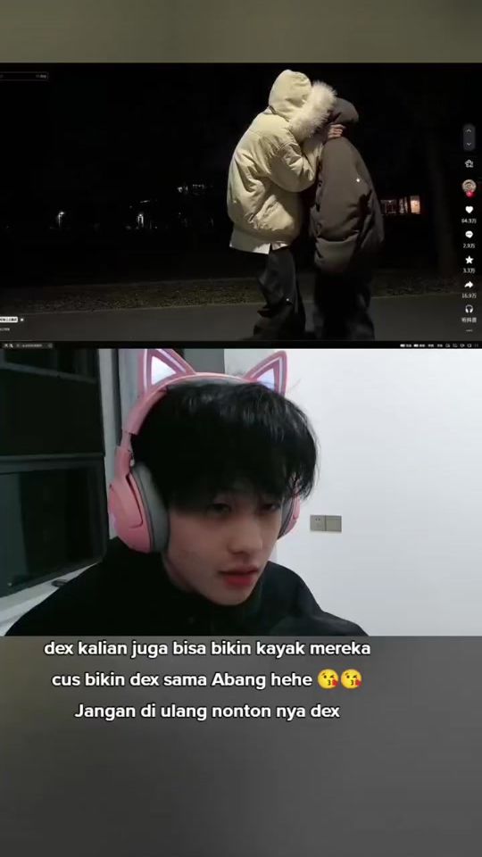 TikTok video thumbnail by winarniani4