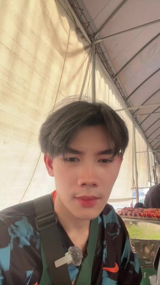 TikTok video thumbnail by leokham_2004