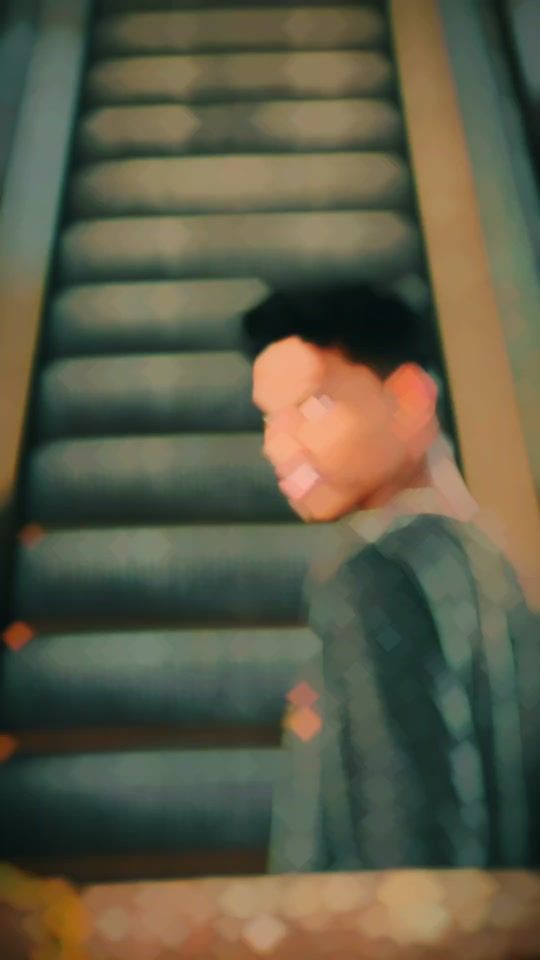 TikTok video thumbnail by jsremon124