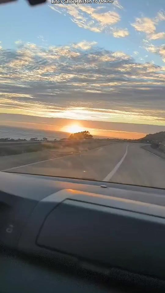 TikTok video thumbnail by dellal__lee