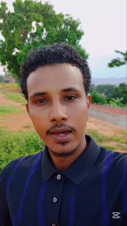TikTok video thumbnail by muse_ali_abdullahi