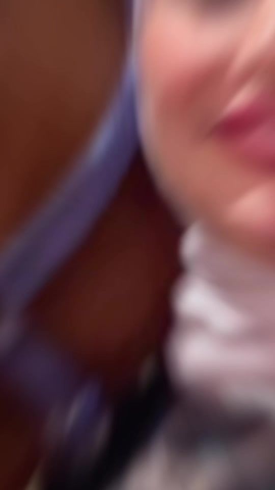 TikTok video thumbnail by manal_al_baba