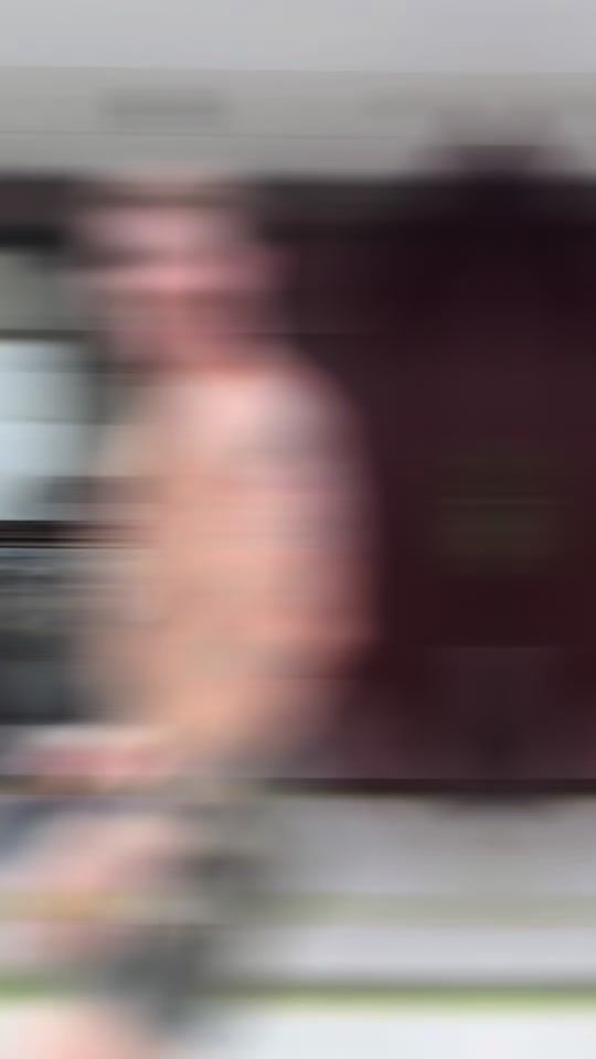 TikTok video thumbnail by miguelvasconceloos