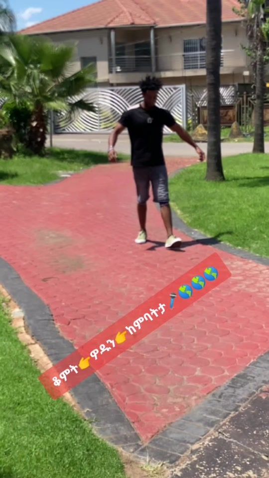 TikTok video thumbnail by mike.86.1