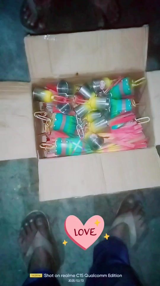 TikTok video thumbnail by arifulislamariful446