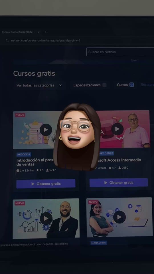 TikTok video thumbnail by netzun