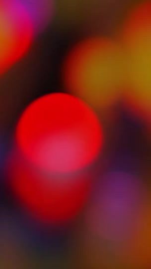 TikTok video thumbnail by it.rubel
