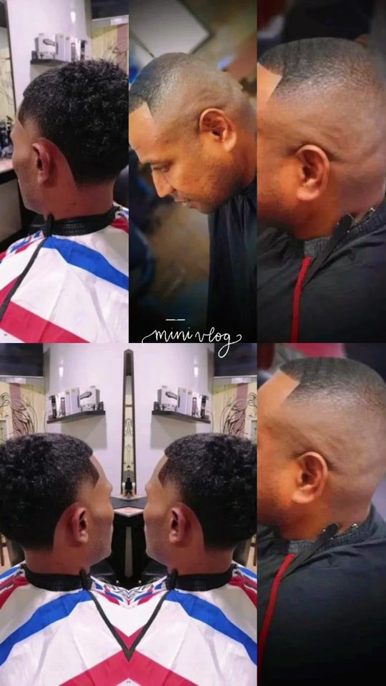 TikTok video thumbnail by tuivione_fj