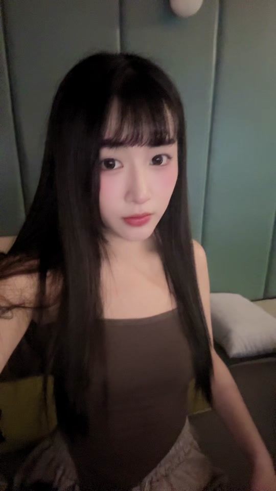 TikTok video thumbnail by ying_.712