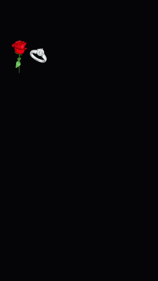 TikTok video thumbnail by sheidy_king