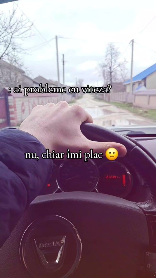 TikTok video thumbnail by cotaruartemie