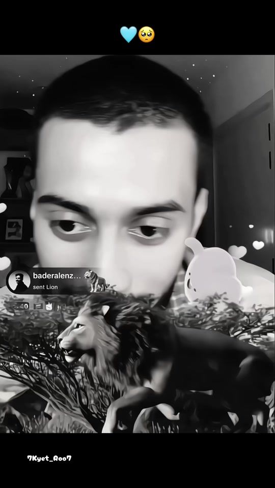 TikTok video thumbnail by 7kyet_roo72