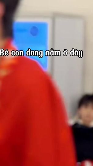 TikTok video thumbnail by hr_niehan2011