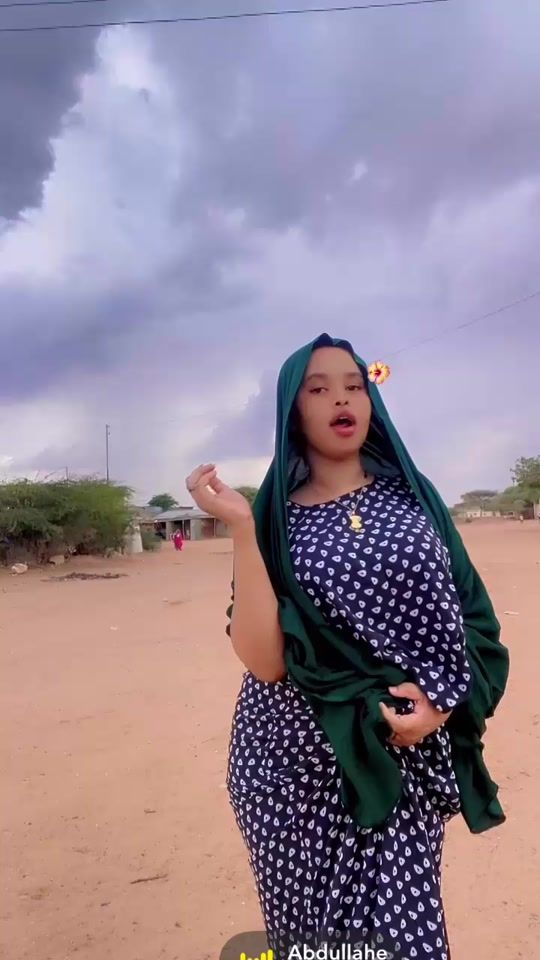 TikTok video thumbnail by mss.burco11