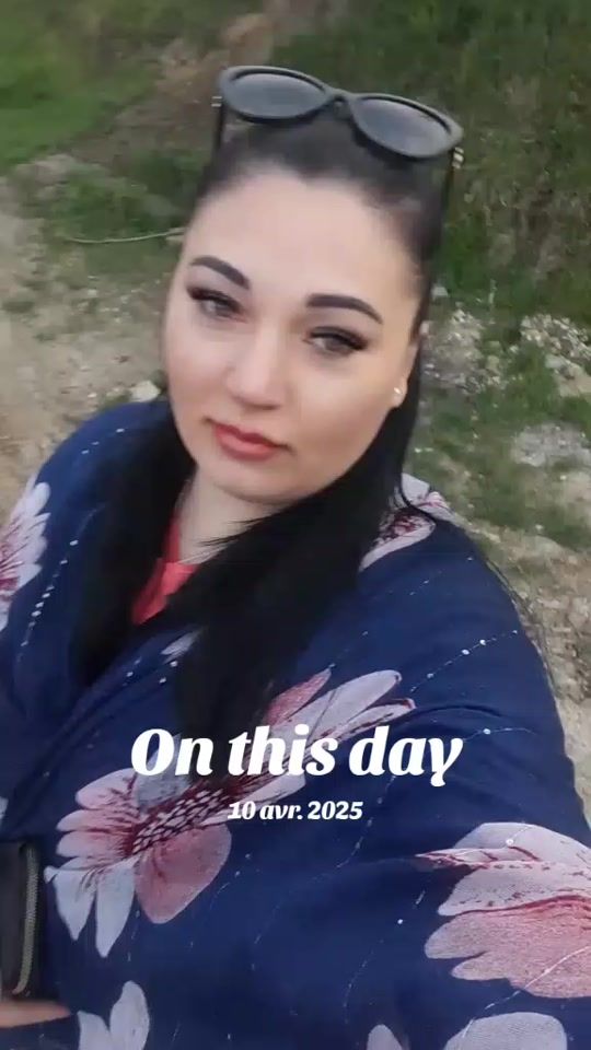 TikTok video thumbnail by elenacioara2