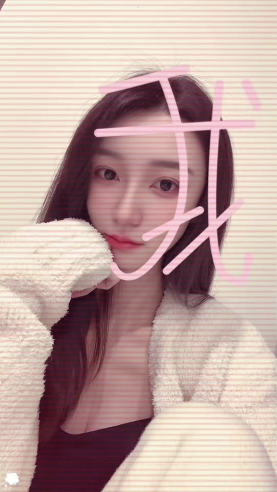 TikTok video thumbnail by kittybaby1314