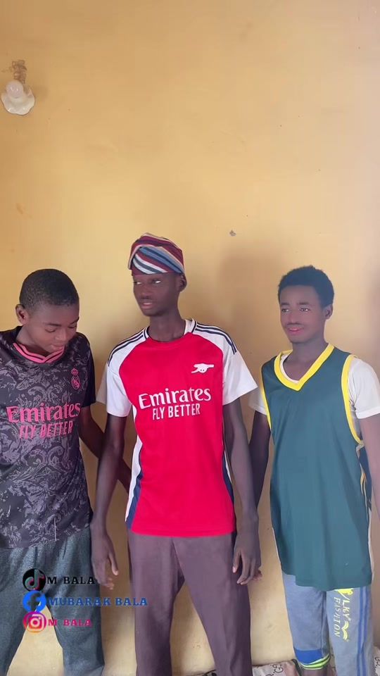 TikTok video thumbnail by mubarakbala006