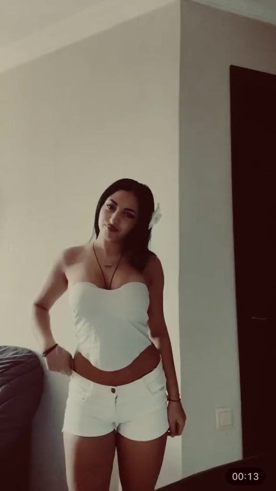 TikTok video thumbnail by beridzelamo13