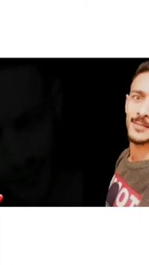 TikTok video thumbnail by 89_950