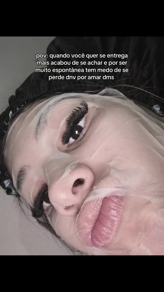 TikTok video thumbnail by maxduda.reserva