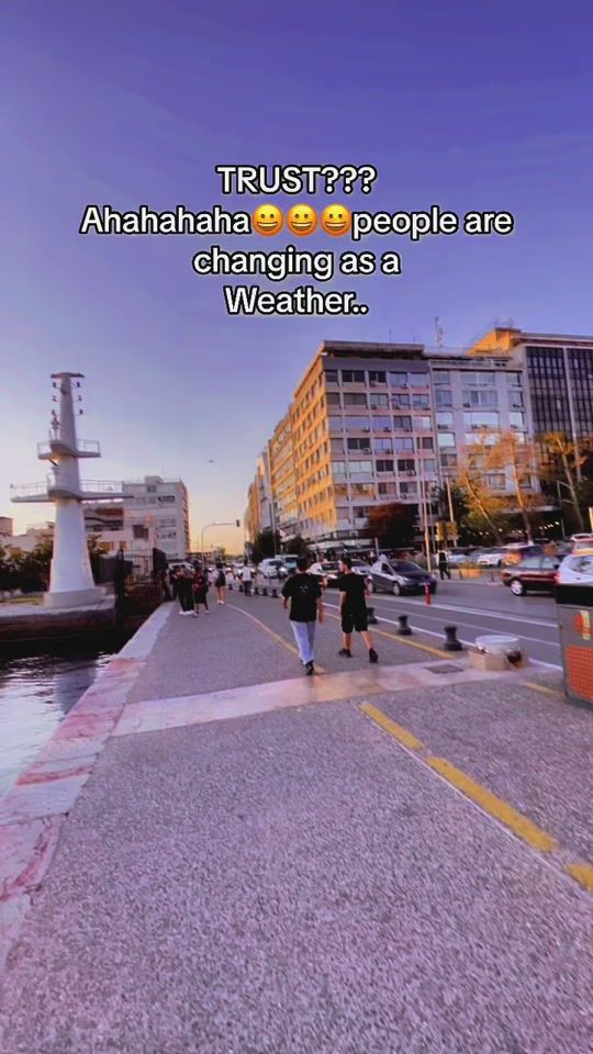 TikTok video thumbnail by 77illyrian__al