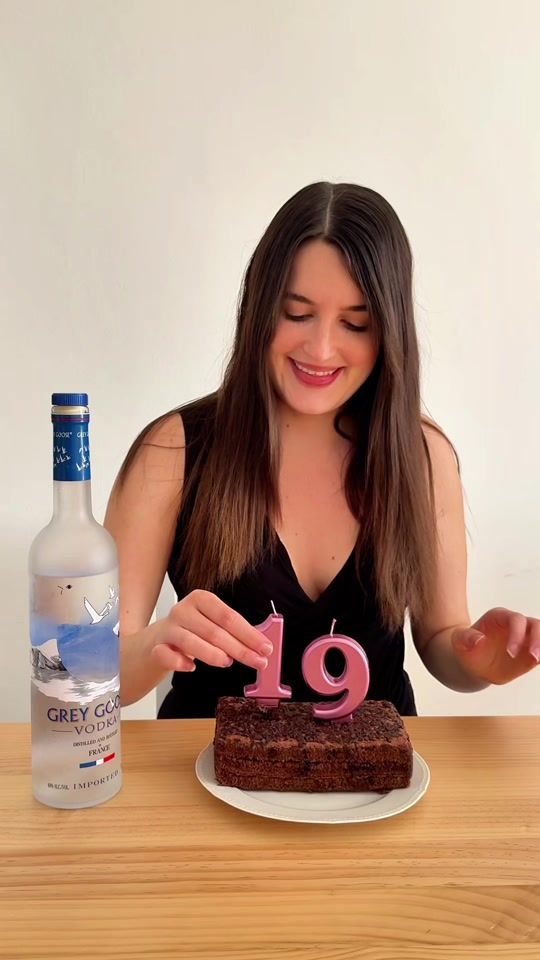 TikTok video thumbnail by _or_yakov