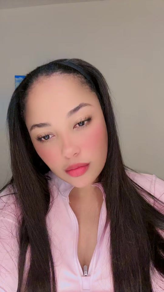 TikTok video thumbnail by berizboo