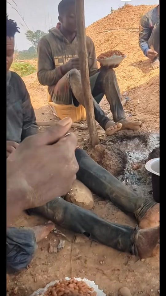 TikTok video thumbnail by josuemutombo243