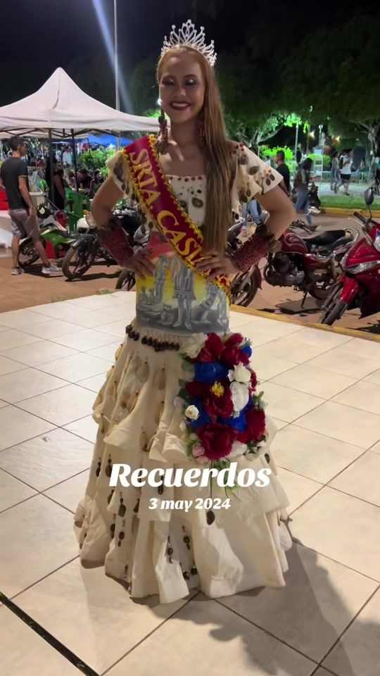 TikTok video thumbnail by mayita_parada