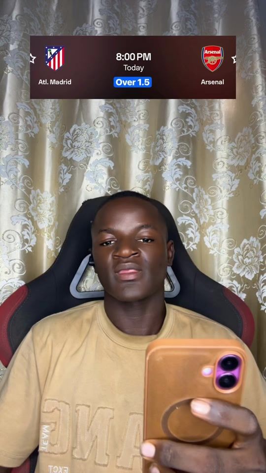 TikTok video thumbnail by betpro_la1