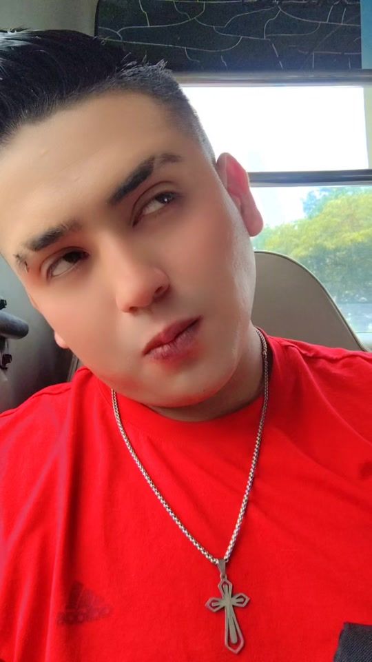 TikTok video thumbnail by alexitoramirrez6