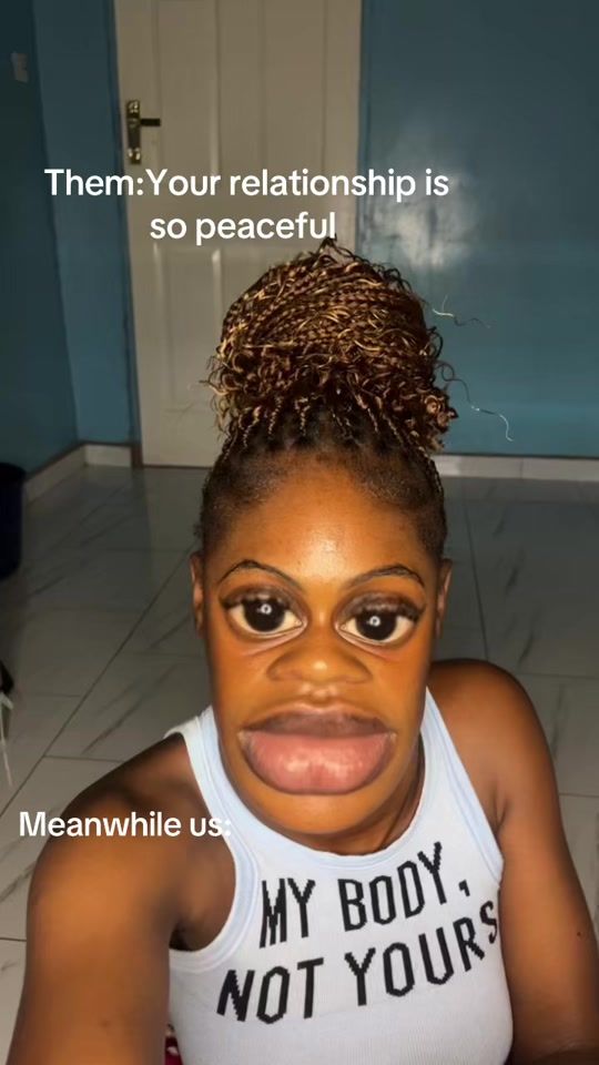 TikTok video thumbnail by zviko103