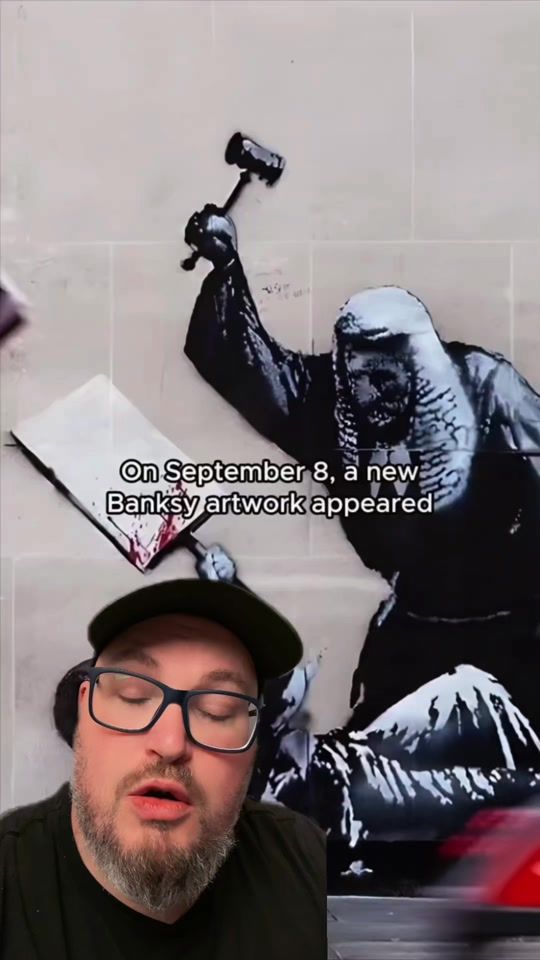 TikTok video thumbnail by jakevsthestate