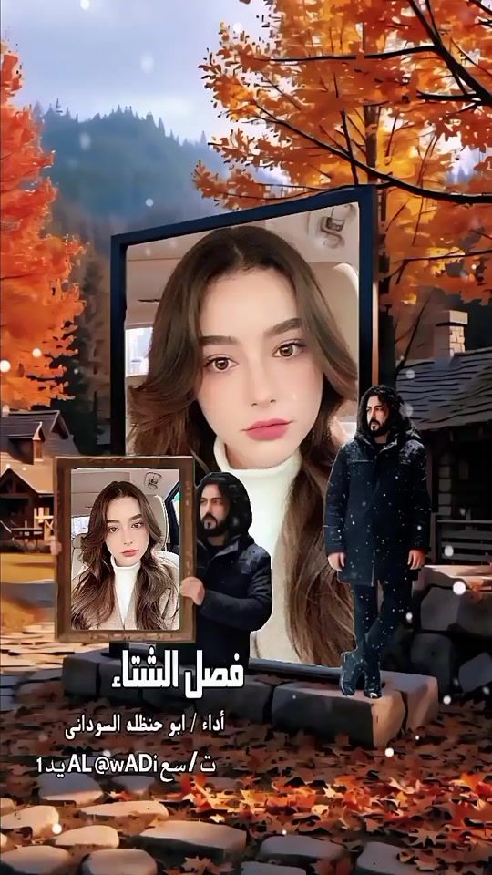TikTok video thumbnail by lina._.lina_6