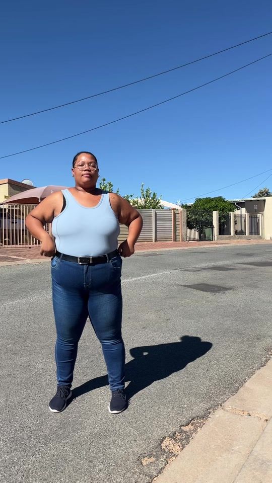 TikTok video thumbnail by thiqmadam