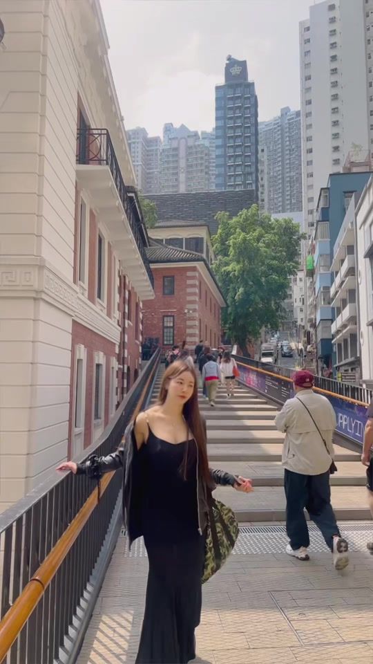 TikTok video thumbnail by jeong.seo.ha