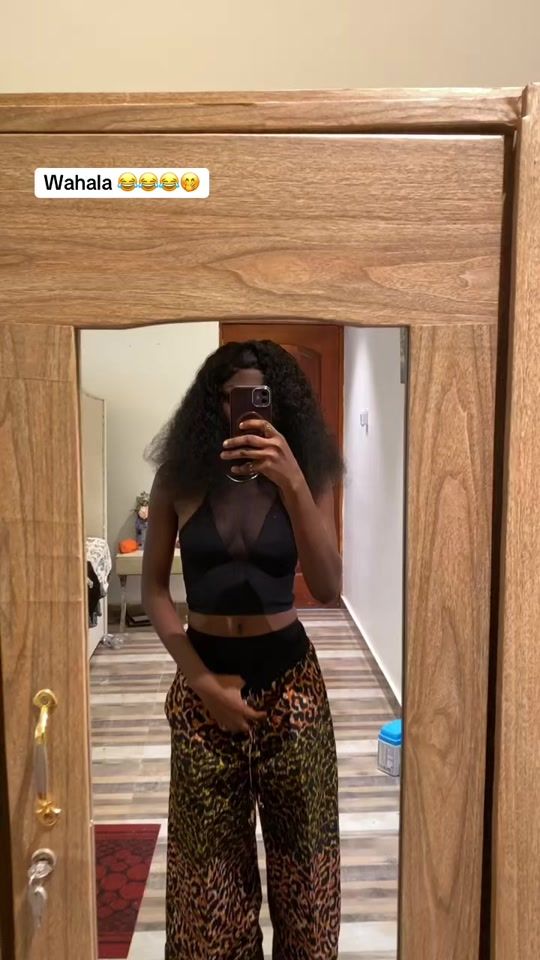 TikTok video thumbnail by abennaperpetual