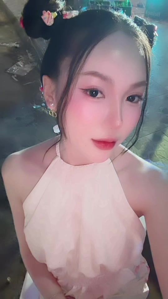 TikTok video thumbnail by tolex_tl