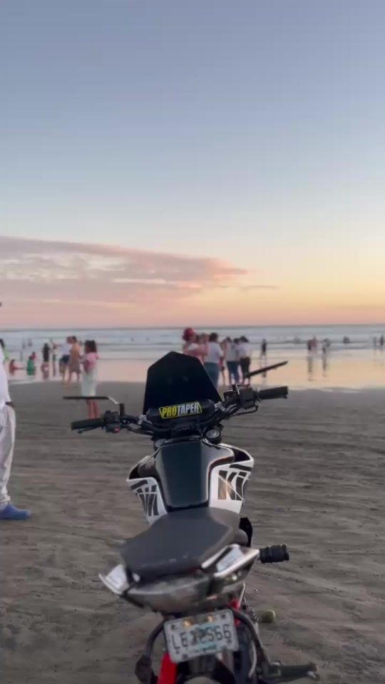 TikTok video thumbnail by gabriel_br74k