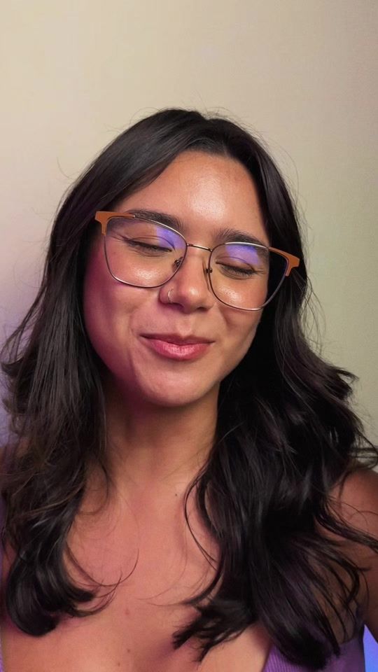 TikTok video thumbnail by bellabarppasmr