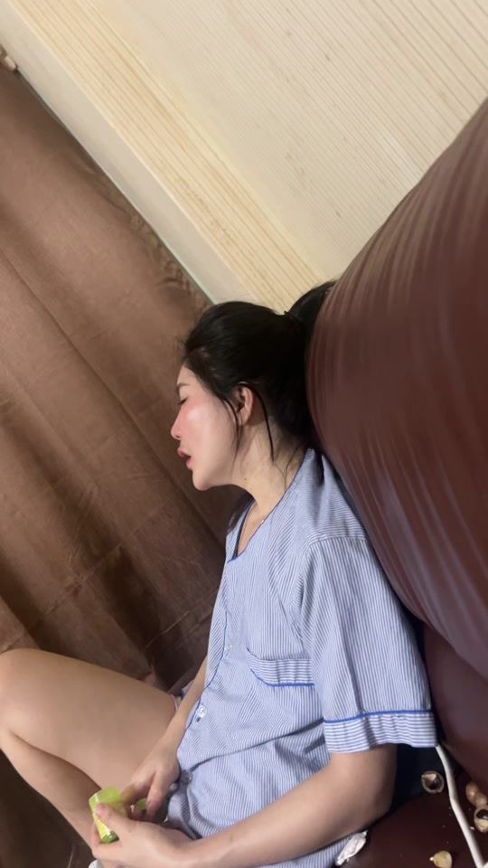 TikTok video thumbnail by poo55004